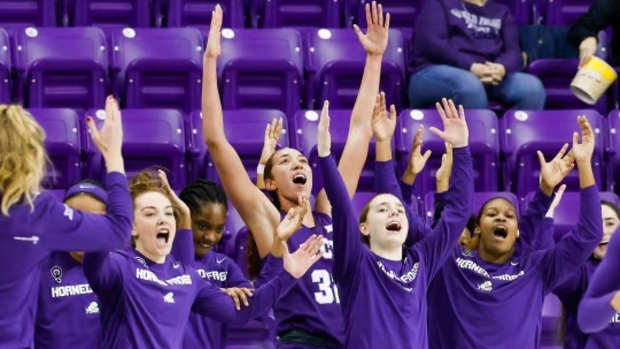 3C593C76-B4C5-4391-B573-142CCD3F00CE